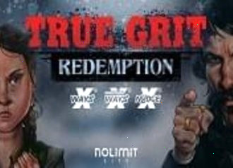 true-grit-redemption крутой слот